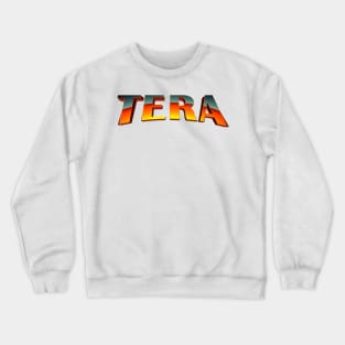 online game Crewneck Sweatshirt